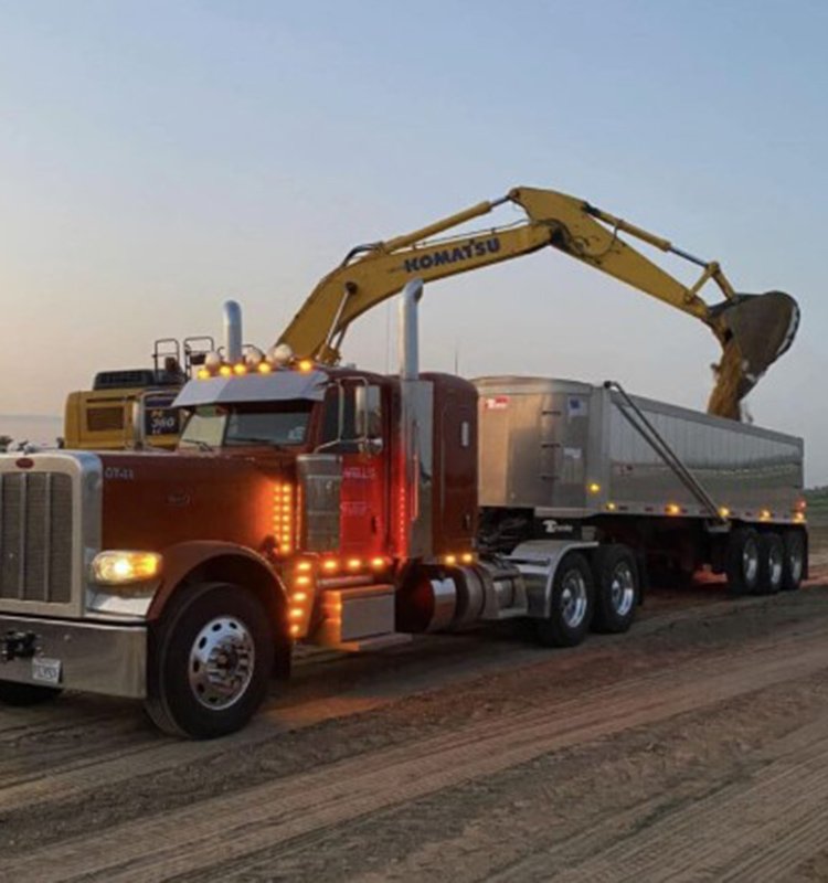 TinyTake24-08-2025-09-02-49