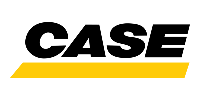 case-logo-png_seeklogo-209468