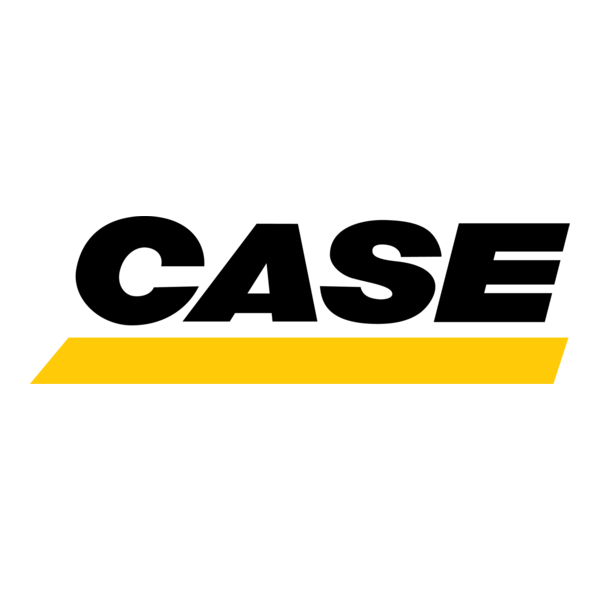case-logo-png_seeklogo-209468