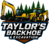 Taylor Excavation